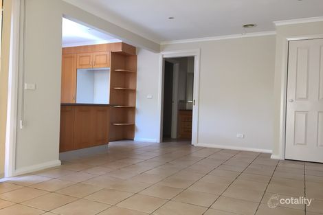 Property photo of 1 San Marco Place Mill Park VIC 3082