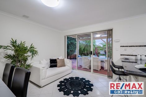 Property photo of 16A Narla Way Nollamara WA 6061