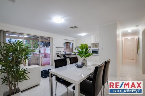 Property photo of 16A Narla Way Nollamara WA 6061