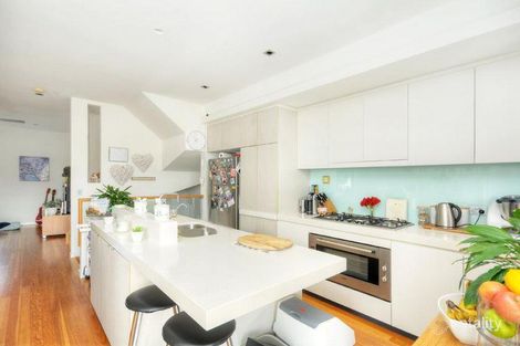 Property photo of 1381 Gold Coast Highway Palm Beach QLD 4221
