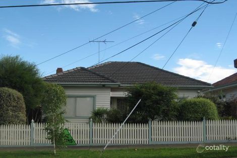 86 Chapman St, Sunshine, VIC 3020