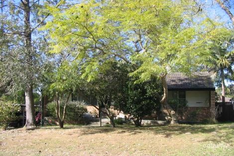 20 Chappel Cres, Tumbi Umbi, NSW 2261