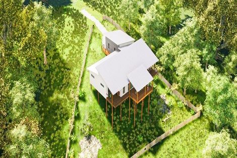44 Martins Creek Rd, Buderim, QLD 4556