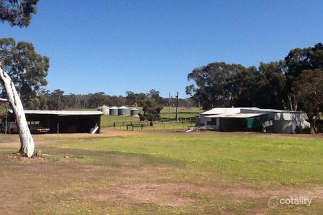Property photo of 1358 Strange Road Jelcobine WA 6306
