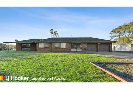 25 Eltons Rd, Silverdale, NSW 2752