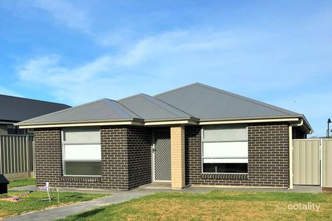 5 Le Hunte Rd, Seaford Heights, SA 5169