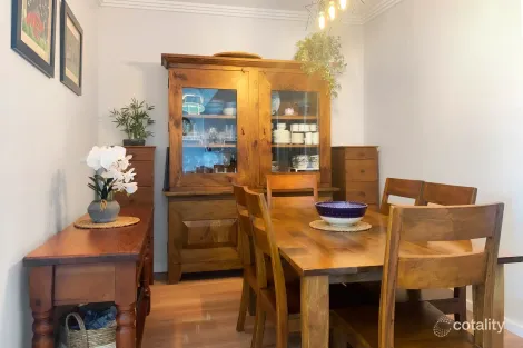 Property photo of 81/54-62 Nijong Drive Pemulwuy NSW 2145