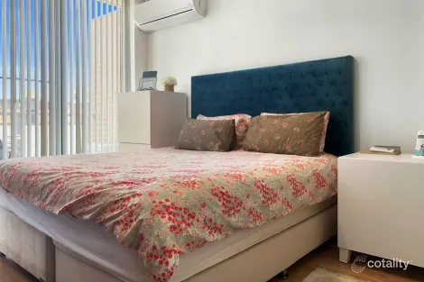 Property photo of 81/54-62 Nijong Drive Pemulwuy NSW 2145