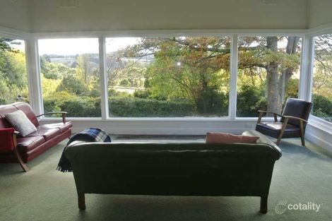 Property photo of 568 Ballan-Greendale Road Ballan VIC 3342