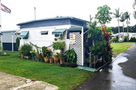 45/37 Chinderah Bay Dr, Chinderah, NSW 2487