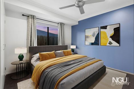 Property photo of 3 Leiper Street Bellbird Park QLD 4300