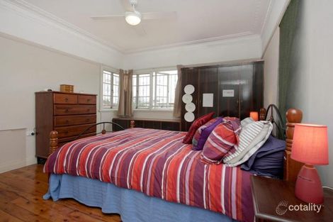 Property photo of 81 Elmes Road Rocklea QLD 4106