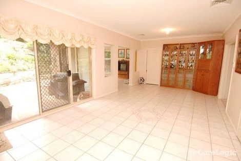 Property photo of 70 Merelynne Avenue West Pennant Hills NSW 2125