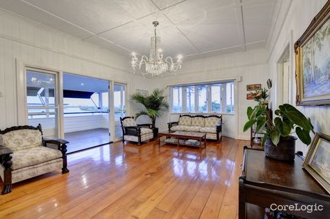 Property photo of 16 Hamilton Street Sherwood QLD 4075