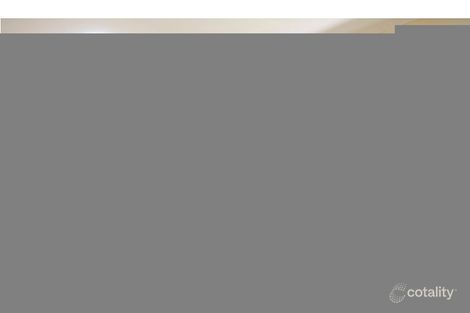Property photo of 8 Elouera Drive Ninderry QLD 4561