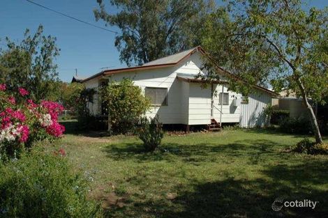 Property photo of 32 Swallow Street Longreach QLD 4730