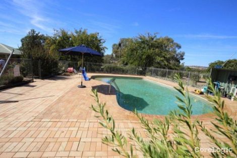 Property photo of 3 Michael Avenue San Isidore NSW 2650