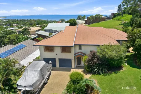 8 Sunset Ct, Lammermoor, QLD 4703