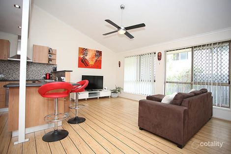 10/30 Sportsman Ave, Mermaid Beach, QLD 4218