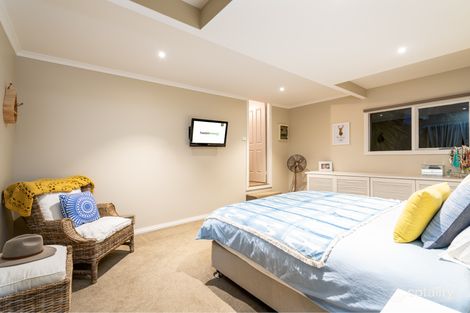 Property photo of 15 Fishermans Drive Blind Bight VIC 3980