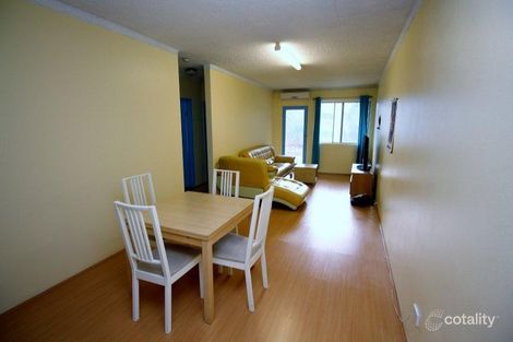 5/5 Hassall St, Parramatta, NSW 2150