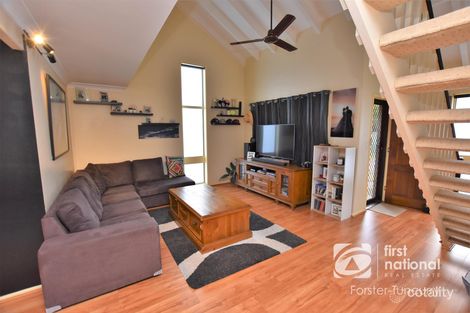 Property photo of 4/2-6 Regency Circuit Tuncurry NSW 2428