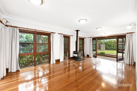 31 The Boulevarde, Lewisham, NSW 2049