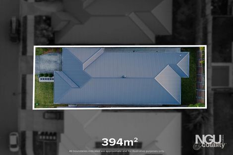 Property photo of 3 Leiper Street Bellbird Park QLD 4300