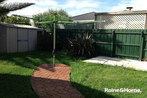 Property photo of 18 Berkeley Court Seabrook VIC 3028