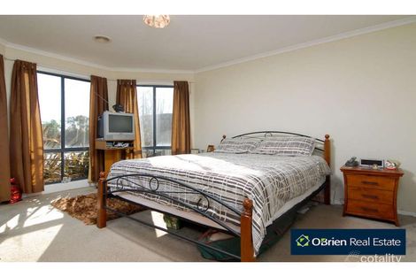 Property photo of 83 Breens Road Cranbourne West VIC 3977