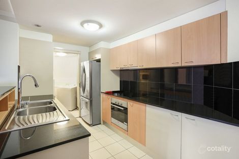 Property photo of 243/21 Cypress Avenue Surfers Paradise QLD 4217