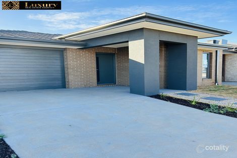Property photo of 5 Dennison Street Deanside VIC 3336