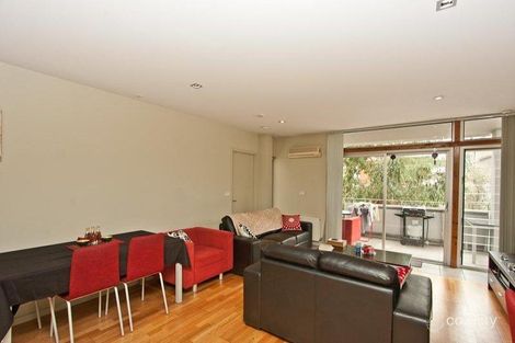 Property photo of 204F/7 Greeves Street St Kilda VIC 3182