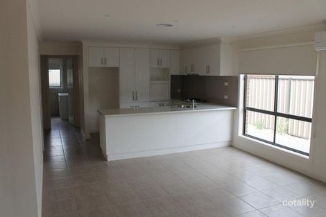 Property photo of 1B Manor Street Bacchus Marsh VIC 3340