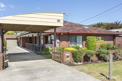 Property photo of 91 Rosebud Parade Rosebud VIC 3939