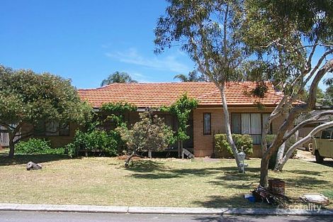 43 Nola Ave, Scarborough, WA 6019