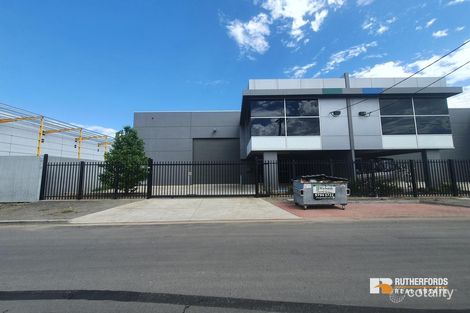 35 Ralston Ave, Sunshine North, VIC 3020