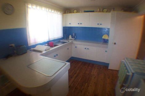 Property photo of 13 Hale Street Orange NSW 2800