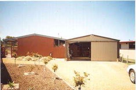Property photo of 36 David Street McCracken SA 5211