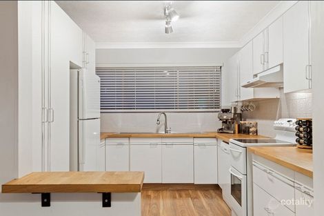 Property photo of 2/43 Karbunya Street Mermaid Waters QLD 4218
