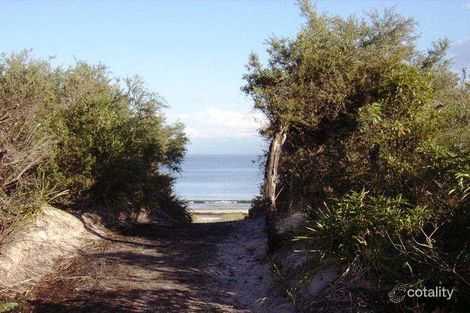 46 Greenway Rd, Callala Beach, NSW 2540