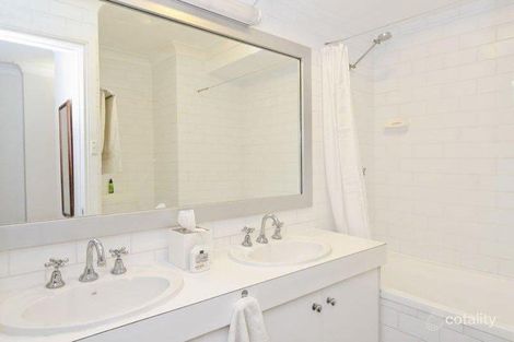 Property photo of 1/18 Rockwall Crescent Potts Point NSW 2011