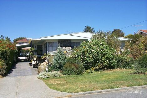 36 Perkins Rd, Melville, WA 6156