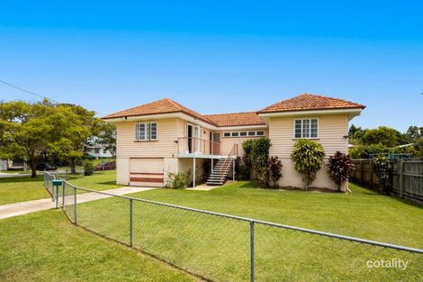 2 St Helens Rd, Mitchelton, QLD 4053