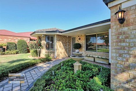 Property photo of 43 Lintonmarc Drive Redcliffe WA 6104
