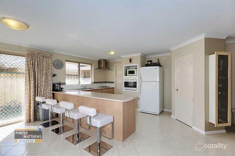 Property photo of 43 Lintonmarc Drive Redcliffe WA 6104