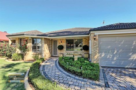 Property photo of 43 Lintonmarc Drive Redcliffe WA 6104