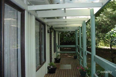 Property photo of 3 Royal Crescent Kinglake VIC 3763