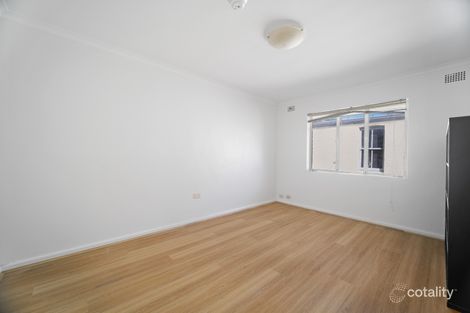 3/30-32 Bucknell St, Newtown, NSW 2042