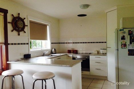 Property photo of 25 Inkerman Street Triabunna TAS 7190